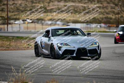 media/Jan-20-2024-Speed Ventures (Sat) [[354b94a13e]]/Red Group/Session 3 (Turn 11)/